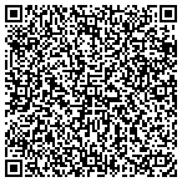 QR-код с контактной информацией организации ООО Энергосервисная компания