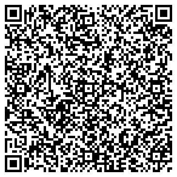 QR-код с контактной информацией организации ООО АбамаСтрой