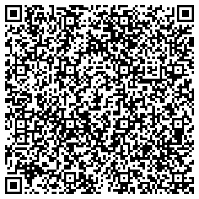 QR-код с контактной информацией организации Мир одежды и обуви-Караван, оптово-розничная компания, ИП Решетов С.А.