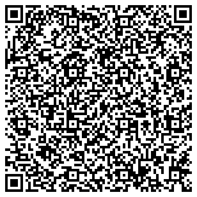 QR-код с контактной информацией организации ООО Удобные Деньги