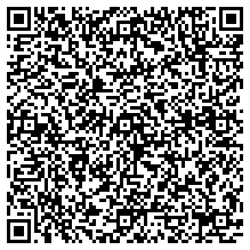 QR-код с контактной информацией организации АрсеналГАЗ