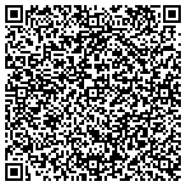 QR-код с контактной информацией организации ООО Газоблок-Строй