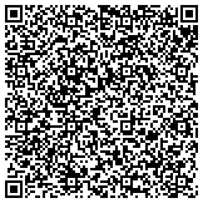 QR-код с контактной информацией организации Ортопедический салон ОРТЕКА "Коломенская"