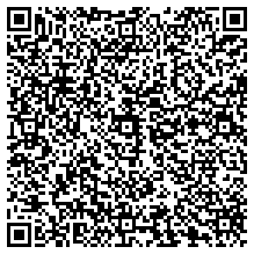 QR-код с контактной информацией организации АктивДеньги