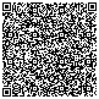 QR-код с контактной информацией организации ООО Запсибремонт