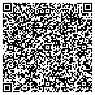 QR-код с контактной информацией организации ООО МебельКласс