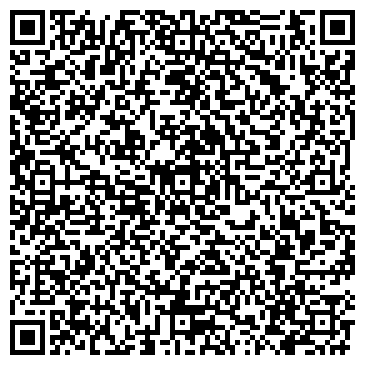 QR-код с контактной информацией организации Добрянка, швейное предприятие, ИП Купцова С.В.