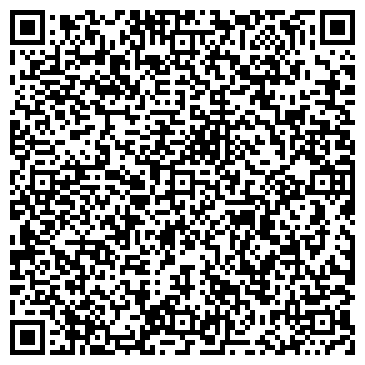QR-код с контактной информацией организации Алекса
