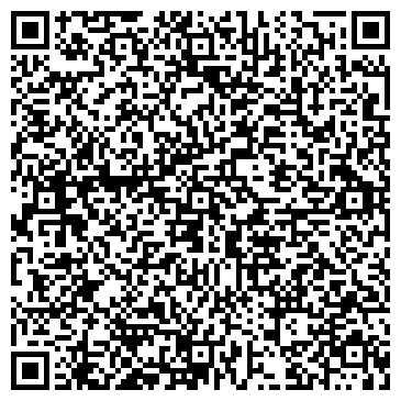 QR-код с контактной информацией организации Stasiya