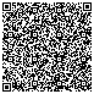 QR-код с контактной информацией организации ООО Удобные Деньги