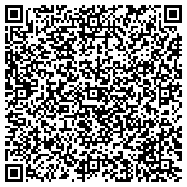 QR-код с контактной информацией организации ИП Рязанова Т.И.