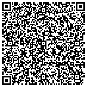 QR-код с контактной информацией организации Юнона Шик