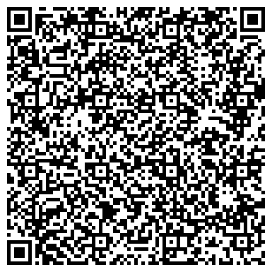 QR-код с контактной информацией организации Рекон-Т, ЗАО