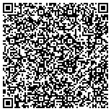 QR-код с контактной информацией организации Стеллит-Стиль