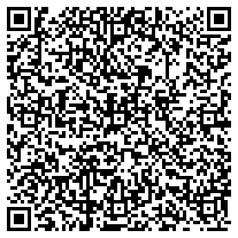 QR-код с контактной информацией организации Prestige-Nast