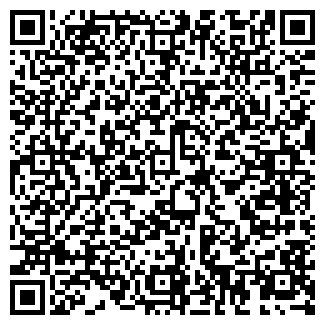 QR-код с контактной информацией организации ООО Кузбасс-НК