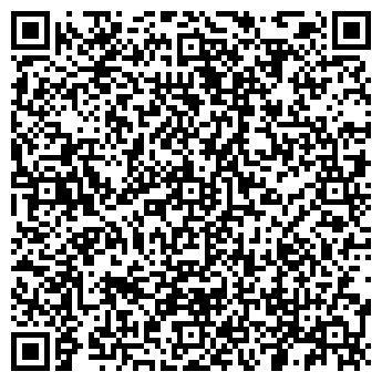QR-код с контактной информацией организации Одежда и обувь, магазин, ИП Тимченко О.В.
