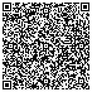 QR-код с контактной информацией организации ИП Квашук Д.В.