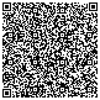QR-код с контактной информацией организации ООО ТехЛидерПлюс