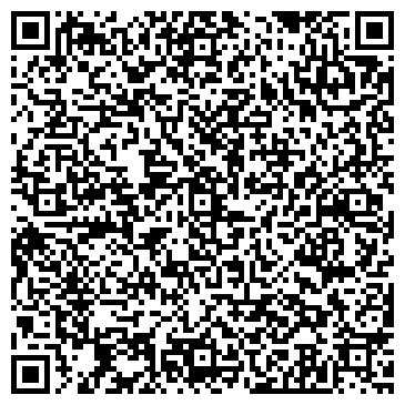 QR-код с контактной информацией организации Идеал