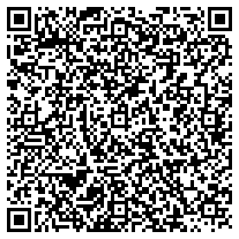 QR-код с контактной информацией организации ООО Трансбытсервис