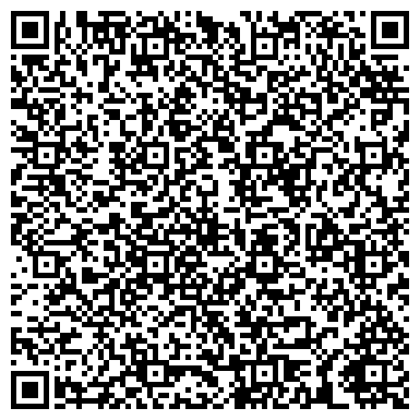QR-код с контактной информацией организации Новый Элегант
