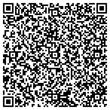 QR-код с контактной информацией организации Срочноденьги