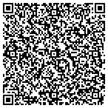QR-код с контактной информацией организации ИП Жилин К.Я.