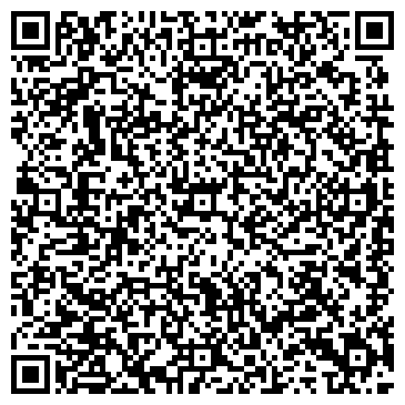 QR-код с контактной информацией организации СамараПенопластСтрой