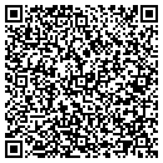 QR-код с контактной информацией организации Diar