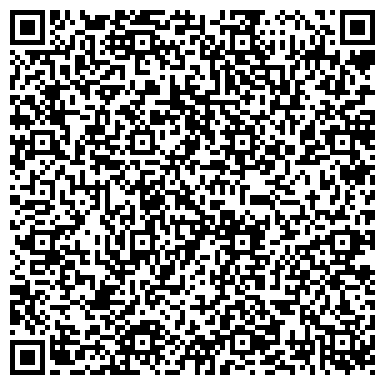 QR-код с контактной информацией организации ООО Удобные Деньги