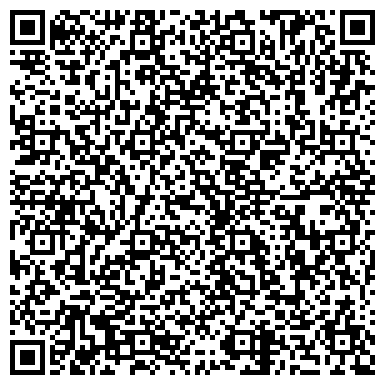 QR-код с контактной информацией организации ИП Жилонин А.В.