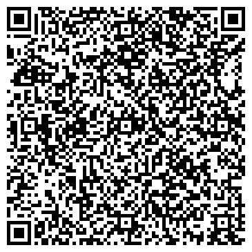 QR-код с контактной информацией организации СантехСВАР