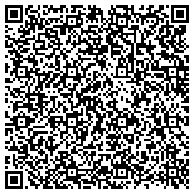QR-код с контактной информацией организации ООО Удобные Деньги