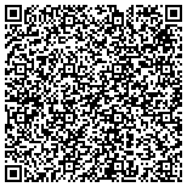 QR-код с контактной информацией организации Витражная мастерская Морозова