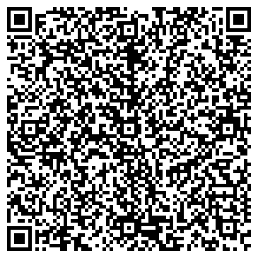 QR-код с контактной информацией организации ООО СпецСтрой