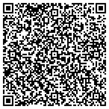 QR-код с контактной информацией организации Стёпка