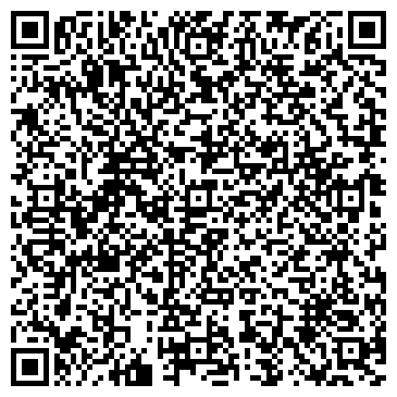 QR-код с контактной информацией организации Элитная мозаика