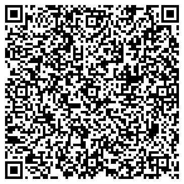 QR-код с контактной информацией организации ООО Волана+