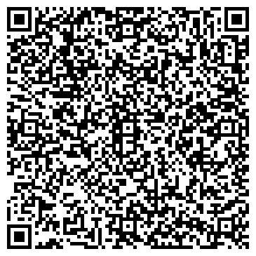 QR-код с контактной информацией организации Витражная мастерская Старокожевой