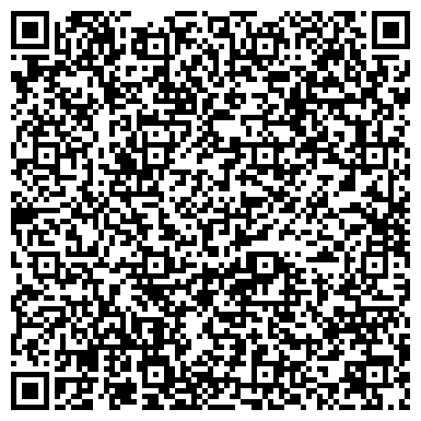 QR-код с контактной информацией организации Средневолжская ассоциация мастеров