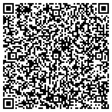 QR-код с контактной информацией организации ООО ВодоканалСнаб
