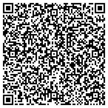 QR-код с контактной информацией организации Pikolino