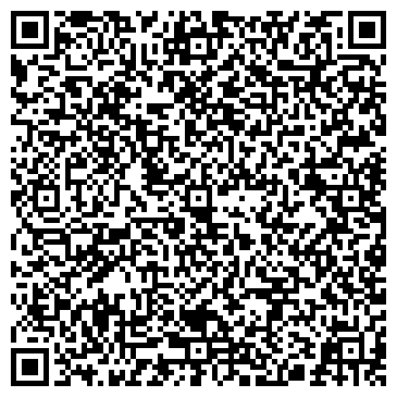 QR-код с контактной информацией организации DOKKO.МЕБЕЛЬ