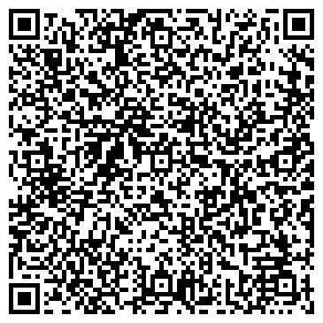 QR-код с контактной информацией организации ИП Дзюба А.А.