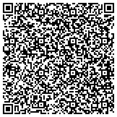 QR-код с контактной информацией организации Сибстроймашавтоматизация, АО