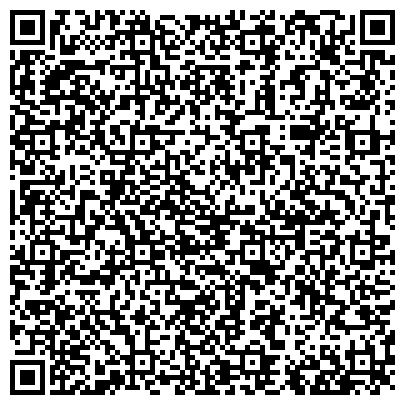 QR-код с контактной информацией организации Красногорское районное отделение судебных приставов