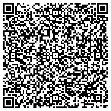 QR-код с контактной информацией организации ООО РАЗСтрой