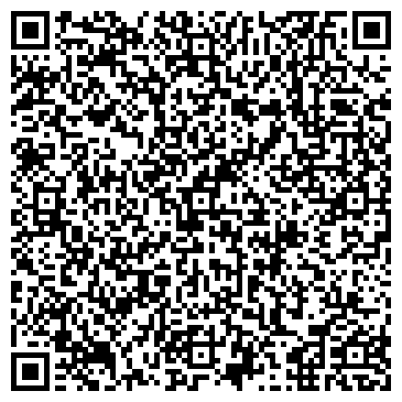 QR-код с контактной информацией организации Шаlуnы