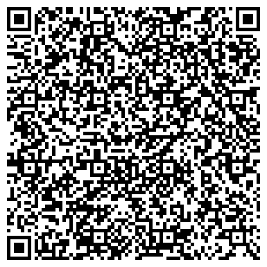 QR-код с контактной информацией организации ООО Новотех Строй